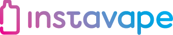 Instavape